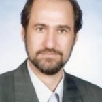 دکتر تقی بغدادی