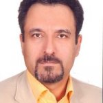 فرهاد یاوری