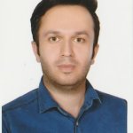  دکتر محمدرسول کریمیان محمدآبادی