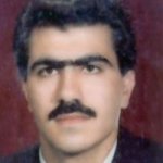  دکتر سجاد نادری