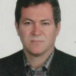  دکتر رامین قاسمی