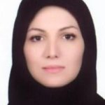  دکتر میترا نوربخش