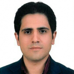مجتبی پورسراجیان