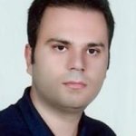  دکتر فرشاد زندرحیمی