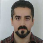 علیرضا نوروزی