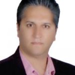 فرزاد راستگو