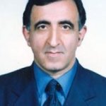  دکتر کورش طاهری طالش