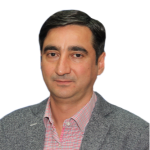  دکتر علیرضا امامی اردکانی