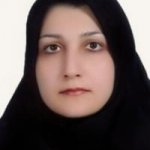 معصومه فلاح رجب زاده