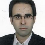  دکتر علیرضا گرجی