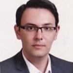  دکتر اتابک کاشفی مهر
