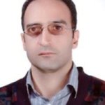  دکتر حمیدرضا قلیانچی لنگرودی