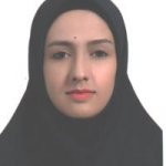 نادری فصیح