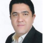  دکتر غلامرضا پرتوی