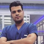 حمیدرضا باغشاهی