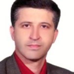  دکتر حمیدرضا خورشیدی