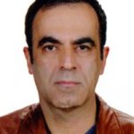  دکتر مسعود نقوی