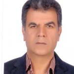 حجت اله مهدی پور
