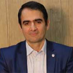  دکتر فرزاد آراسته