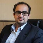  دکتر احمدرضا میربلوک