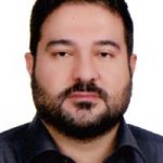  دکتر کورش دل پسند