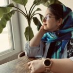 سحر رحیمی فر