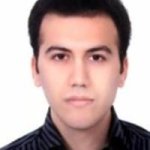 رامین مقصودلونژاد