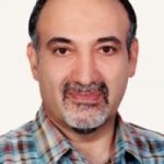 اکبر سلطان زاده