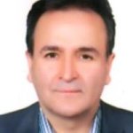  دکتر رامین صلوتی