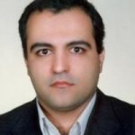  دکتر حمیدرضا جماعتی