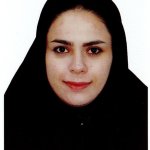صونيا توفيق ريحاني