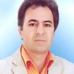 فیض ا... بیات