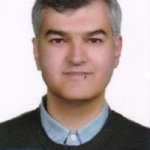  دکتر فرزاد کاکایی