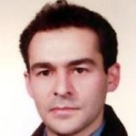 محمد پیله وری