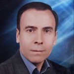 علیرضا خواجه میرزایی