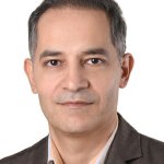 حبیب سهیلی