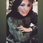 زهراالسادات سعادت مندی