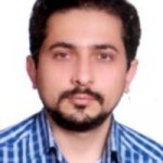  دکتر  پویا اصلانی
