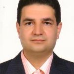 احمدرضا ظهور