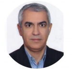 فرزاد امامی