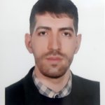 مهدی نکوئی مهر