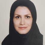 ژاله ایران مهر