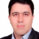 دکتر حمیدرضا شرکت العباسیه