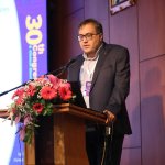  دکتر مهیار نوربخش