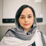 ستاره نادری