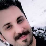 محمد کاوندی