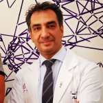  دکتر اميد زيوري كامل
