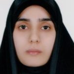 مرضیه اله دادی