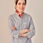 پگاه یاوری