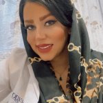 شهزاد رضائی